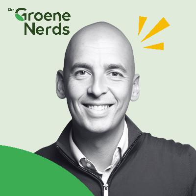 De ULTIEME THUISBATTERIJ: van nul-op-de-meter en onbalans tot noodstroom en v2g De ULTIEME THUISBATTERIJ: van nul-op-de-meter en onbalans tot noodstroom en v2g