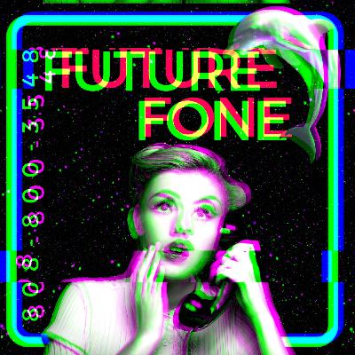 The Future of VR: AI Game Master, Play a Song for Me