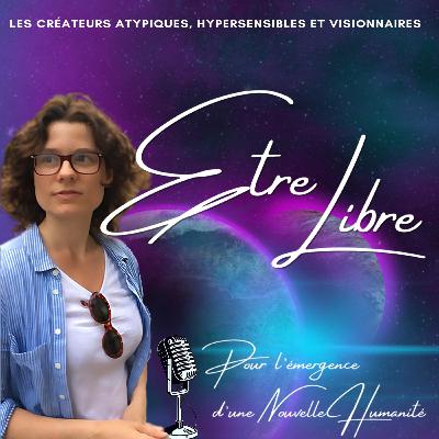 MESSAGE AUX ÂMES HYPERSENSIBLES ET SPIRITUELLES : N’OUBLIEZ PAS DE FAIRE ÇA… #travailleurdelumière