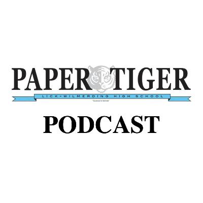 Ep. 11: 21 Places Part 2