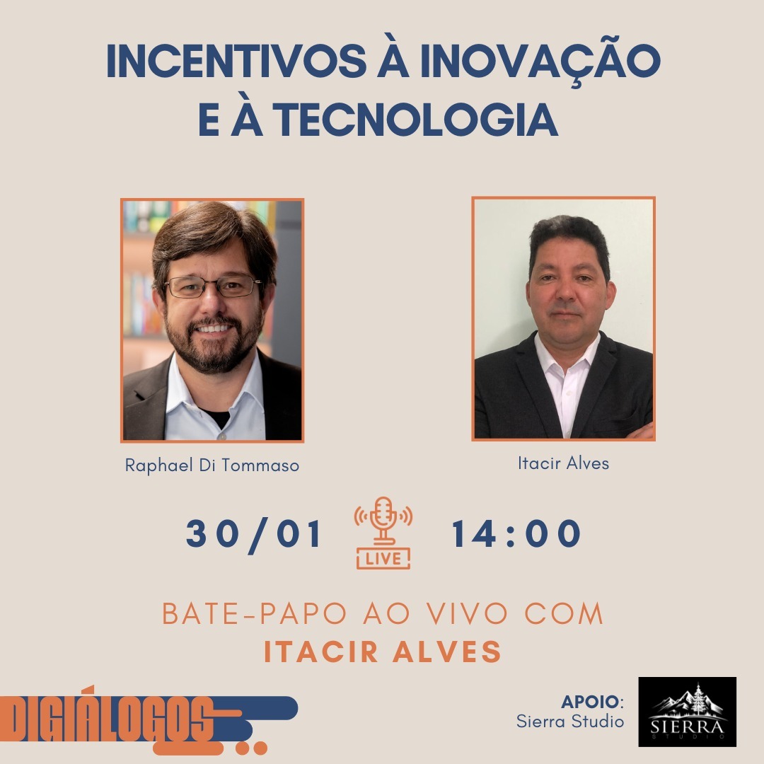 Digiálogos