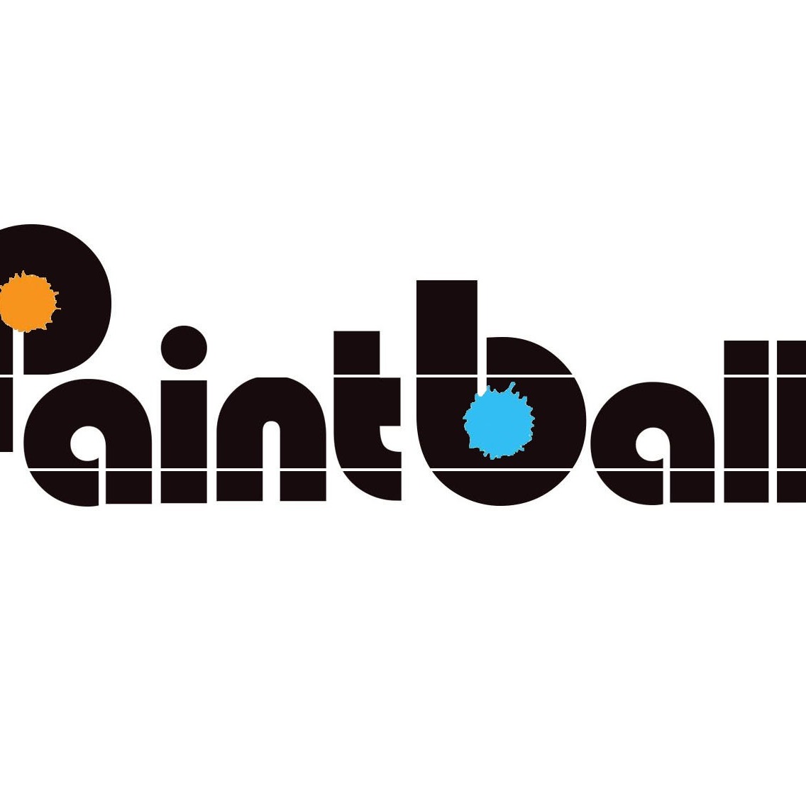 Paintball 1 (پینت‌بال اپیزود یک)