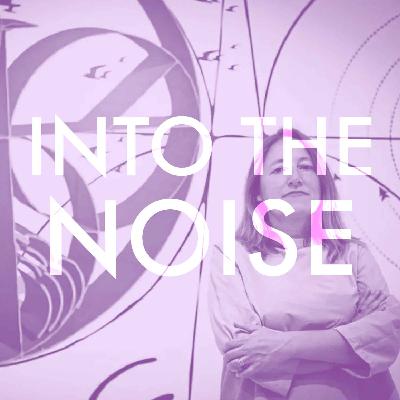 EP21 Linda O'Keeffe