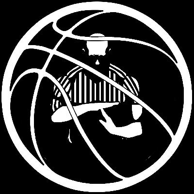 Willie Parker & Austin Ekeler | LGT 040 | Super Bowl Predictions & Courtside Karen