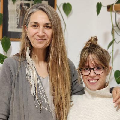 שנה חדשה. עונה חדשה.