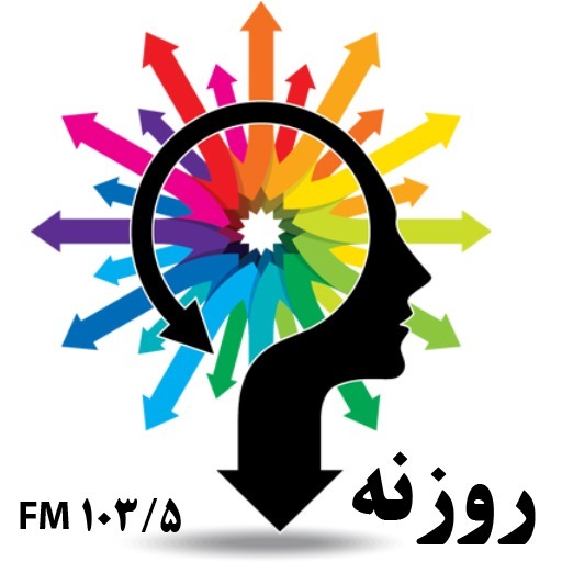 Radio Rozaneh