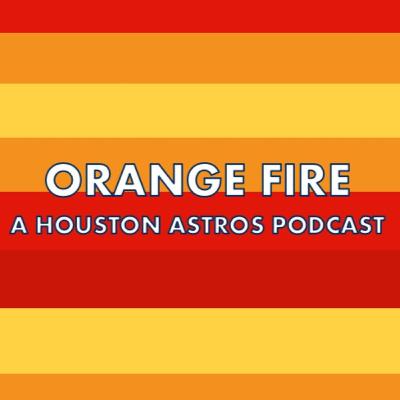 Episode 1: We Have Liftoff