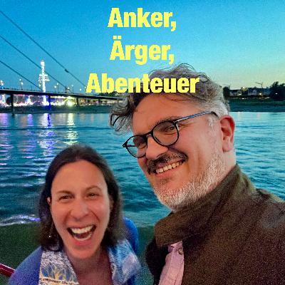 Folge 02: LARGOs Revier
