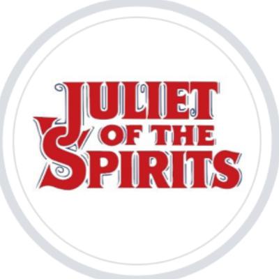 Jazzoterric - LIVE Mix Session @ Juliet of the Spirits (Prishtina, Kosovo, 15th June 2025)
