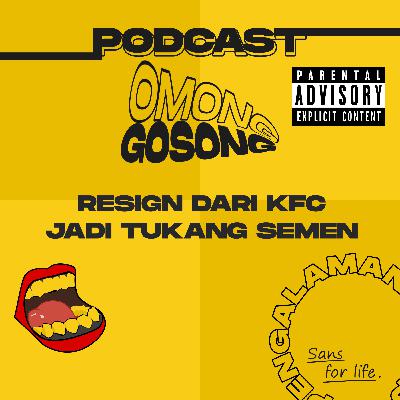 LIKA LIKU KEHIDUPAN PENUH LUKA LIKA LIKU KEHIDUPAN PENUH LUKA