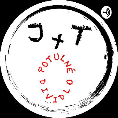 Táračky podcast 02/21- Roman Privrel: Ten, čo dáva železu dušu.