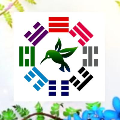 Episodio 1: Introducción a las Tradiciones Herbales del Mundo