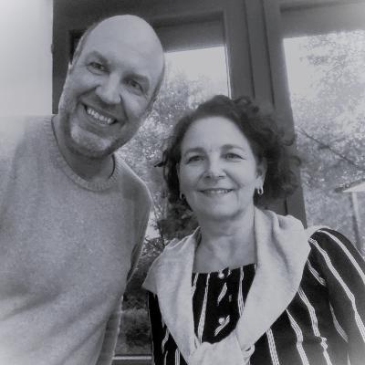 37 LDA Ein Tanz durch die Geschichte - mit einer Ballerina von Rostock nach Singen am Hohentwiel 37 LDA Ein Tanz durch die Geschichte - mit einer Ballerina von Rostock nach Singen am Hohentwiel