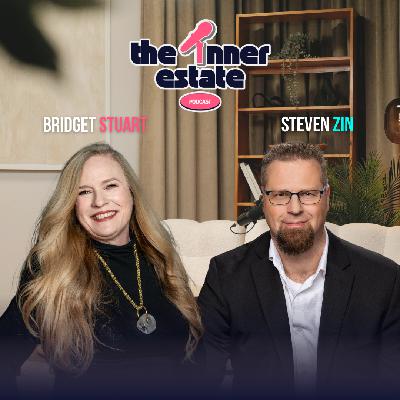 Mortgage Loan Broker Creates Breakthroughs and Life Change