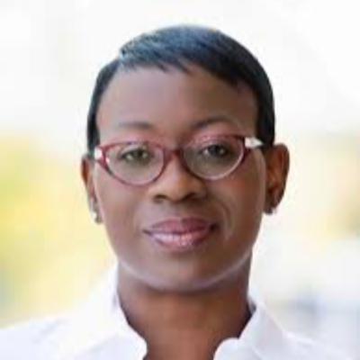 Biden Surrogate Hilary Rosen’s Racist Attack On Nina Turner