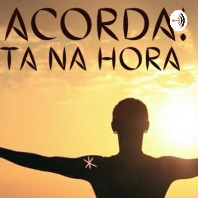 EP 04 COMO ENCARAR O SEU FUTURO?