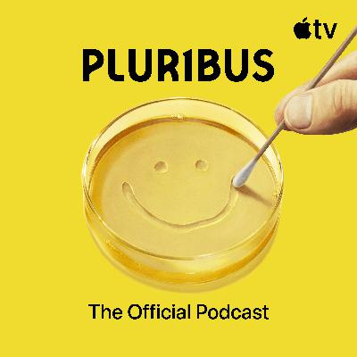 Introducing Pluribus: The Official Podcast