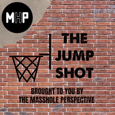 NBA Week 4