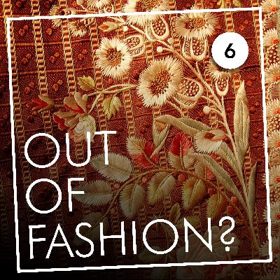 Betrug mit Kleideretiketten