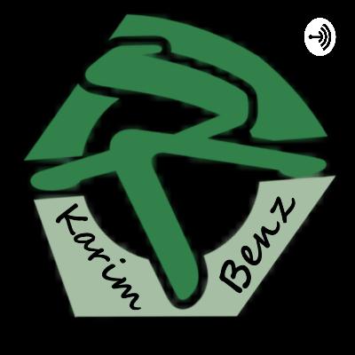 بسم الله الرحمن الرحيم