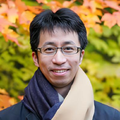 AI Innovations, AGI Challenges, & The Future of Human Interaction: A Conversation with Dr. Bo Wen