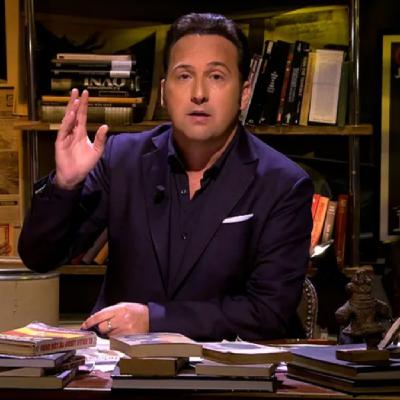 El cierre de Iker: Yo no he venido aquí a hacer amigos