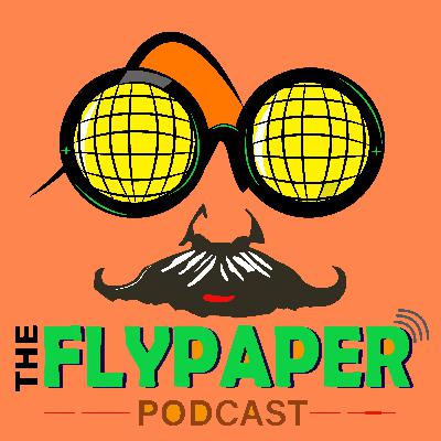 Ha Ha Halloween Ha Ha Halloween