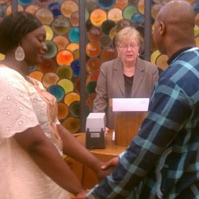 When the going gets tough in marriage! Podcast exclusive 🔥 When the going gets tough in marriage! Podcast exclusive 🔥