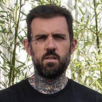 She Was Only 16 Adam 22 !? She Was Only 16 Adam 22 !?
