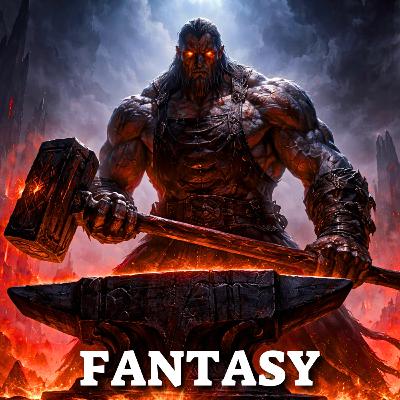 The Third Circle Of Hell: A Descent Into The Pit | Dark Fantasy Creepypasta The Third Circle Of Hell: A Descent Into The Pit | Dark Fantasy Creepypasta