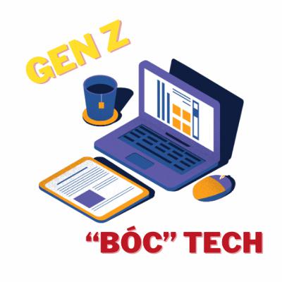 “Bóc” Tech #9: Review iPhone 15 Pro Max sau 6 tháng sử dụng “Bóc” Tech #9: Review iPhone 15 Pro Max sau 6 tháng sử dụng