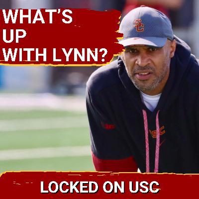 Does USC Need A Defensive Coordinator?