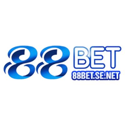 88betsenet