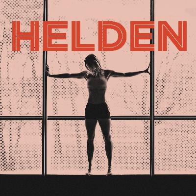 OranjeLeeuwin Lineth Beerensteyn over omgaan met racisme, het overlijden van haar moeder en haar nieuwe status bij Oranje