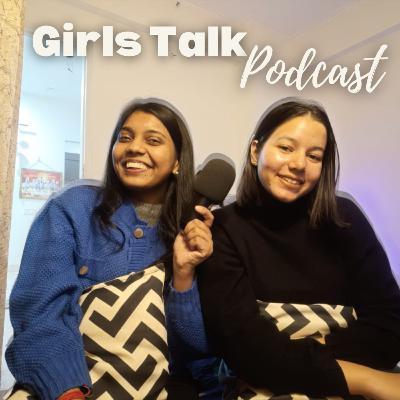 Flatmates to long distance friends: Navigating life with Manisha