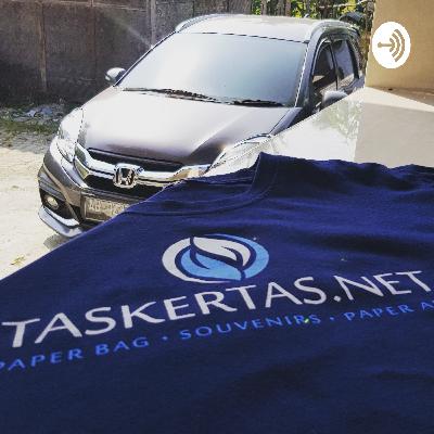 Ramadhan 2: type otak manusia: otak komputer, otak monyet dan otak manusia