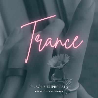 PBA - TRANCE ( El sol siempre esta ) Only music by Ariel Palacio .mp3