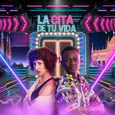 Capítulo 2: Mamadou Capítulo 2: Mamadou