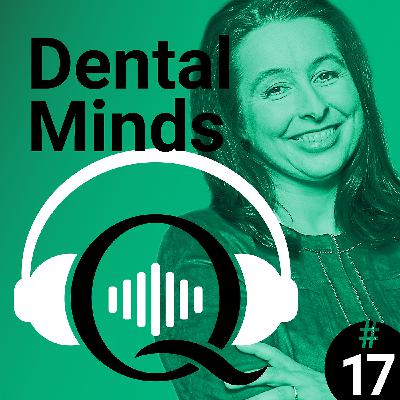 #17 Zufriedene Teams – das Personal stärkengerecht einsetzen