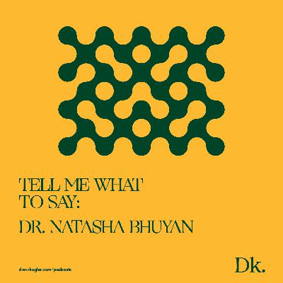Dr. Natasha Bhuyan Dr. Natasha Bhuyan
