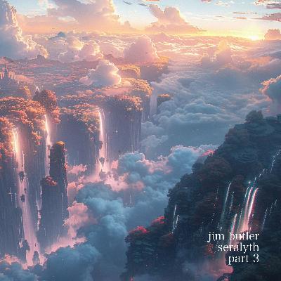 Deep Energy 2169 - Seralyth - Part 3