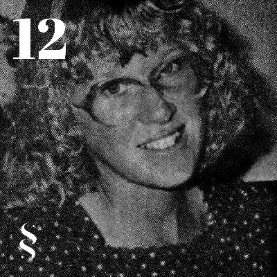 The Longest Ride • Bonus Episode 5