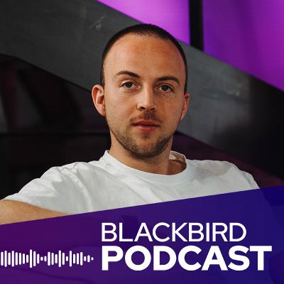 75: Seppe De Baerdemacker bouwde in 5 jaar zijn personal training aan huis activiteit uit tot PEAK Coaching, een online platform dat marktleider werd binnen zijn sector.