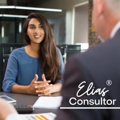 Tips para una entrevista de trabajo parte #1