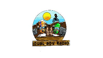 Episode 1: Introduction to Dual ADV Radio