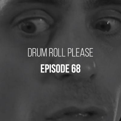 Episode 68 Episode 68