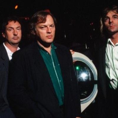 Monstros do Rock dos anos 80