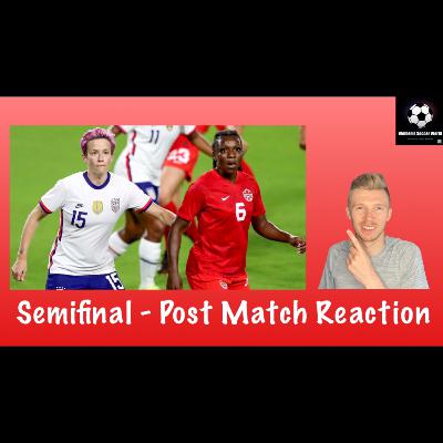 EP15 - 【繪本】無字天書也能這樣唸？認知書竟能變身語言寶藏書！