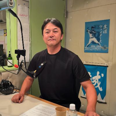 すっごい元気だなーと思ったのは30歳前くらい　20250926