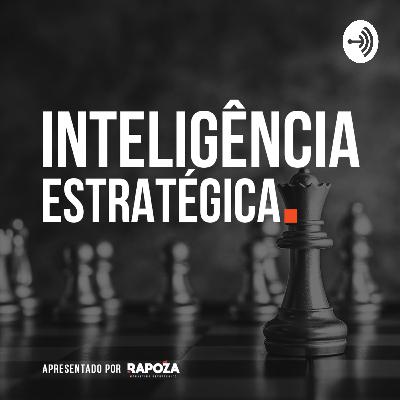 #04 - Representatividade Racial na Comunicação (relato)
